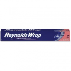 Reynolds Wrap Standard Aluminum Foil (F28015)