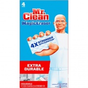 Mr. Clean Procter & Gamble Magic Eraser Extra Durable Pads (82038CT)