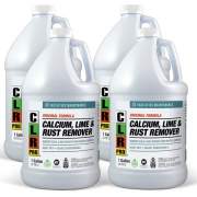 CLR Calcium, Lime & Rust Remover (CL4PRO)