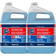 Spic and Span Spic/Span Concentrated Cleaner (32538CT)