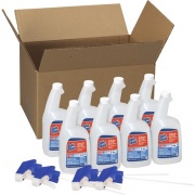 Spic and Span Disinfecting All Purpose Spray (58775CT)