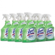LYSOL All-purpose Cleaner with bleach (78914CT)