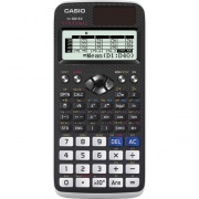 Casio ClassWiz FX-991EX Scientific Calculator