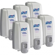 PURELL NXT Hand Sanitizer Dispenser (212006CT)
