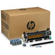 HP LaserJet Q5998A 110V Maintenance Kit