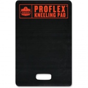 ProFlex Kneeling Pads (18380)