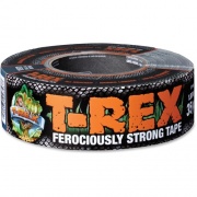 T-REX Duck Brand T-Rex Tape (240998)