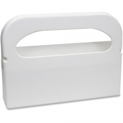 HOSPECO Toilet Seat Cover Dispenser (HG12)