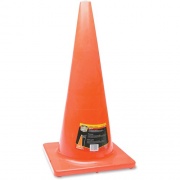 Honeywell Orange Traffic Cone (RWS50012)