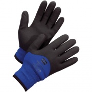 Honeywell Northflex Coated Cold Grip Gloves (NF11HD10XL)