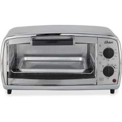 Oster Sunbeam Toaster Oven