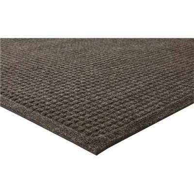 Genuine Joe Ecoguard Floor Mat (59457)