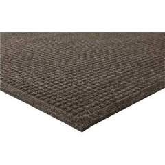 Genuine Joe Ecoguard Floor Mat (59458)