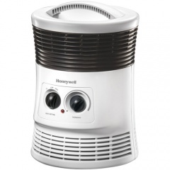 Honeywell Surround Fan-forced Heater (HHF360W)