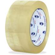 Intertape Polymer Group ipg Hot Melt Carton Sealing Tape (F403005)