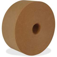 Intertape Polymer Group ipg Ligtht Duty Water-activated Tape (K8066)
