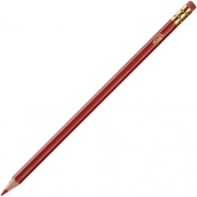 Integra Red Grading Pencils (38274)