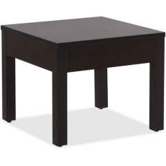 Lorell Occasional Corner Tables (59512)