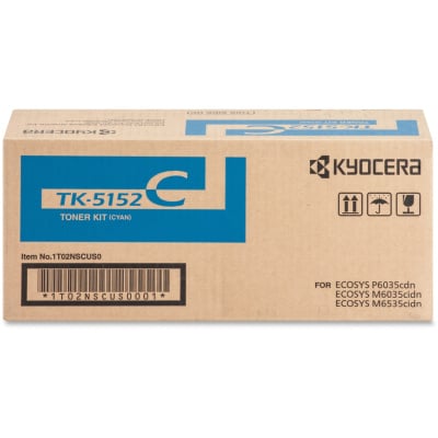 Black, 4 Pack MS Imaging Supply Compatible Toner Replacement for Kyocera-Mita TK7107