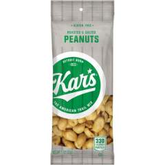 Kar's Roasted Salted Peanuts