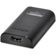 Kensington USB Data Transfer Adapter (33988)