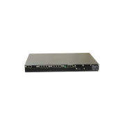 Audiocodes Mediant 1000b With One Active/standby Pa (M1KB)