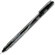 Skilcraft Permanent Impression Pens (6459515)