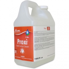 RMC Proxi Multi Surface Cleaner (11850299)