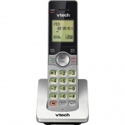 Vtech Accessory Handset with Caller ID/Call Waiting (CS6909)