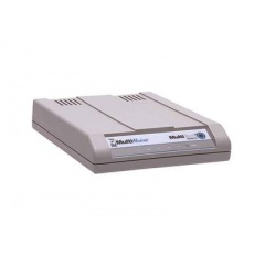 Multi Tech Systems V.92 Data/fax Modem W/au Accessory Kit (MT5656ZDX-AU)