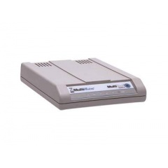 Multi Tech Systems V.92 Data/fax Modem W/fr Accessory Kit (MT5656ZDX-FR)