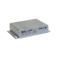 Multi Tech Systems Ev-do Modem W/universal Ip W/us Accessor (MTCMR-EV2-N16-NAM)