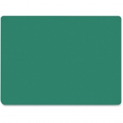 Flipside Green Chalk Board (10136)