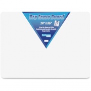 Flipside Unframed Dry Erase Board (10088)