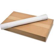 Bi-silque 30-sheet Super Value Easel Pad Roll