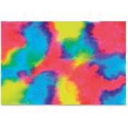 Roylco Color Diffusing Paper (R15212)