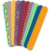 Roylco Fabric Craft Sticks (R39101)
