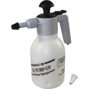 Jr. Pump-Up Sprayer (7549)