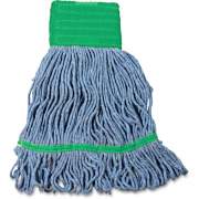 Impact Cotton/Synthetic Loop End Wet Mop (L270MDCT)