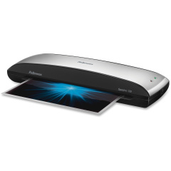 Universal Office Products Desktop Laminator 2 Rollers 5 mil Max Document Thickness 84612 12 Wide Universal Office Products Desktop Laminator 2 Rollers 5 mil Max Document Thickness 84612 12 Wide