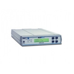 Multi Tech Systems V.92 Data / Fax Modem(dial-up/leased) (u (MT5600BA-V92)