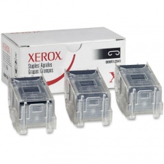 Xerox Staple Cartridge (008R12941)