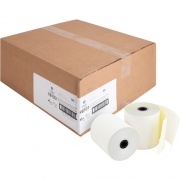 Business Source Carbonless Paper - White (98103)