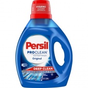 Persil ProClean Power-Liquid Detergent (09457)