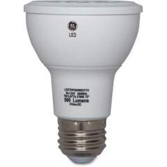 GE Lighting 7-watt LED Light Bulb (93360)