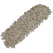 Impact 4-ply Traditional Dust Mop (17524CT)