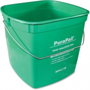 PuraPail 6-Qt Utility Cleaning Bucket (550614CCT)