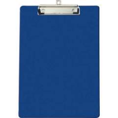 Officemate Recycled Plastic Clipboard (83041)