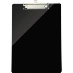 Officemate Recycled Plastic Clipboard (83045)