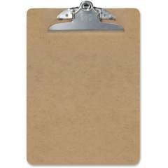 OIC Letter-size Clipboards